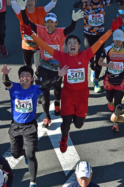 %e3%83%95%e3%83%ab%e3%82%b9%e3%82%bf%e3%83%bc%e3%83%884s5_0880