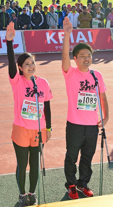 %e9%81%b8%e6%89%8b%e5%ae%a3%e8%aa%930050