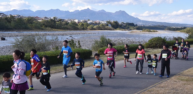 %e3%83%aa%e3%83%90%e3%83%bc%e3%81%ae%e6%a8%aa%e9%95%b74895