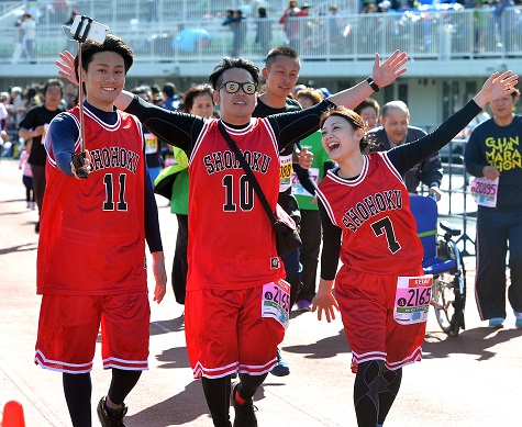 %e3%83%aa%e3%83%90%e3%83%bc%e3%83%bb%e3%81%8a%e3%81%9d%e3%82%8d%e3%81%84%e3%81%a7%e3%82%b4%e3%83%bc%e3%83%ab2311