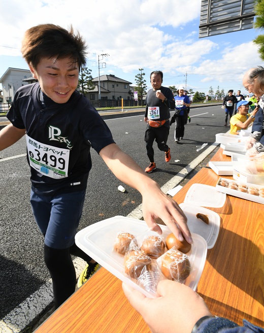 %e3%83%95%e3%83%ab%e6%b9%af%e3%81%ae%e8%8a%b1dsc_2495