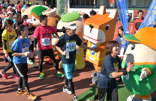 %e3%82%86%e3%82%8b%e3%82%ad%e3%83%a3%e3%83%a9_5169