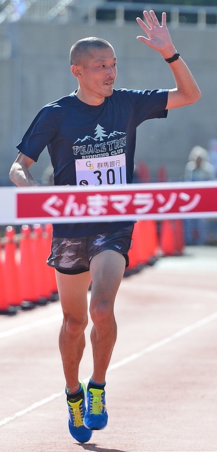 %ef%bc%91%ef%bc%90%e3%82%ad%e3%83%ad%e7%94%b7%e5%ad%90%ef%bc%91%e4%bd%8d0690