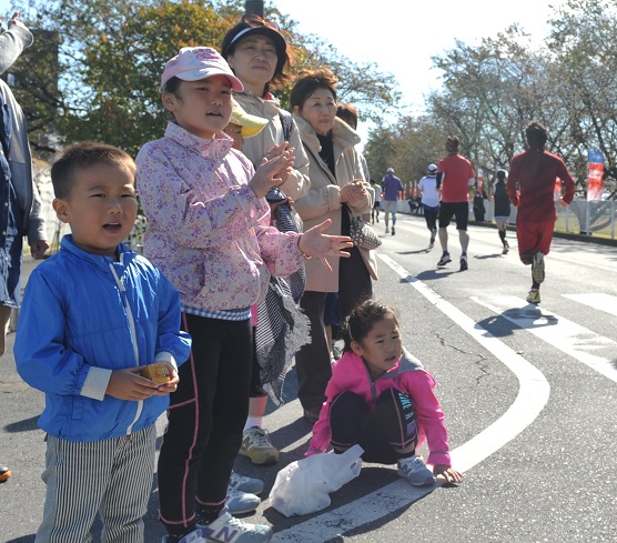 %e6%b2%bf%e9%81%93%e3%81%ae%e5%bf%9c%e6%8f%b4_9056