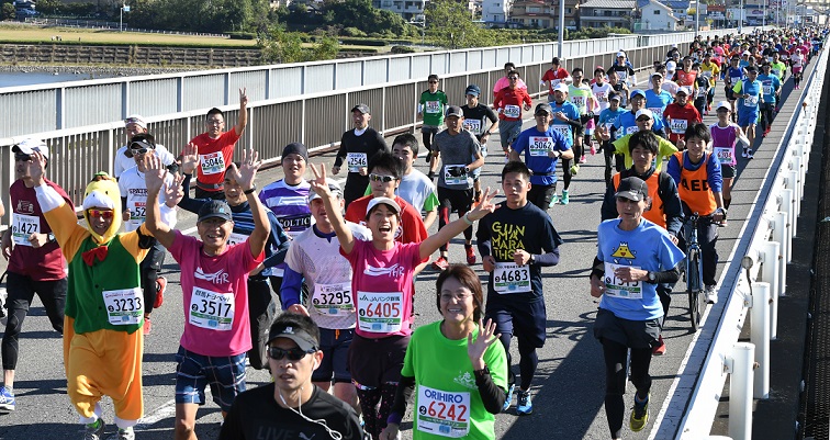 %e3%83%95%e3%83%ab%e5%a4%a7%e6%b8%a1dsc_2187