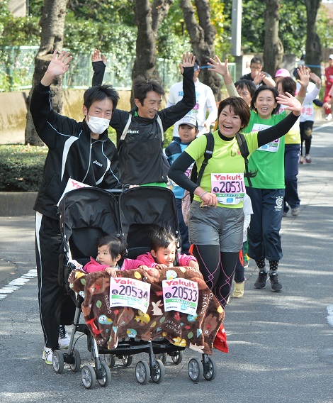 %e3%83%aa%e3%83%90%e3%83%bc%e2%96%a0_5930