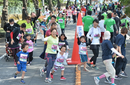 %e3%83%aa%e3%83%90%e3%83%bc%e2%96%a0_5922