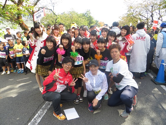 %e3%82%b2%e3%82%b9%e3%83%88%e9%96%a2%e4%bf%82-41