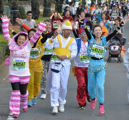 %e4%bb%ae%e8%a3%85_6720