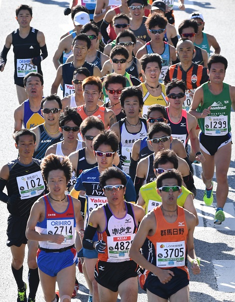 %e3%83%95%e3%83%ab%e5%85%88%e9%a0%addsc_1303