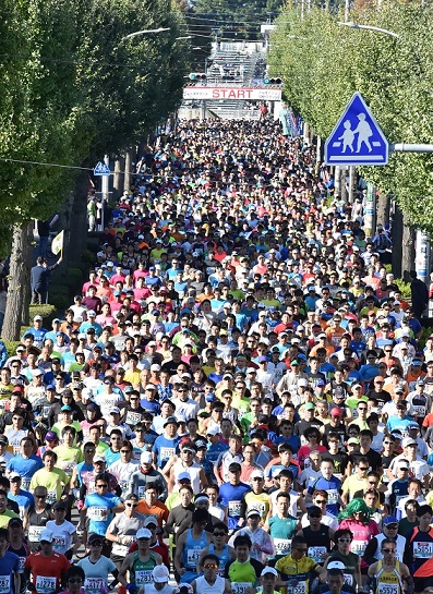 %e5%8f%b7%e5%a4%96%e7%94%a84s5_0761