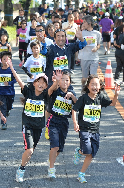 %e6%8a%98%e3%82%8a%e8%bf%94%e3%81%99%e3%83%bb%e5%ad%90%e4%be%9b_6237