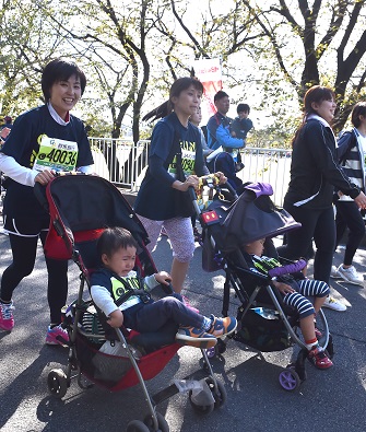 %e3%83%aa%e3%83%90%e3%83%bc4695