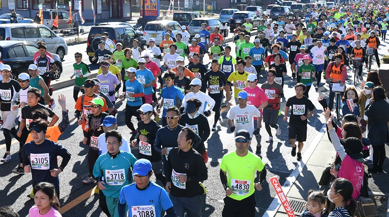 %e3%83%95%e3%83%ab17%e5%8f%b7dsc_1621