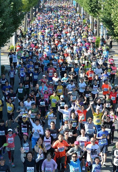 %ef%bc%91%ef%bc%90%e3%82%ad%e3%83%ad%e3%82%b9%e3%82%bf%e3%83%bc%e3%83%884621