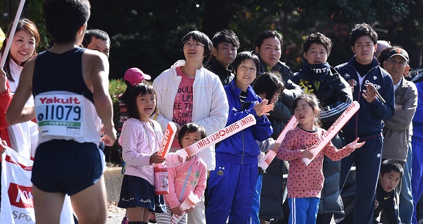 10%e3%82%ad%e3%83%ad%e6%b2%bf%e9%81%93%e3%81%ae%e5%bf%9c%e6%8f%b4_4073