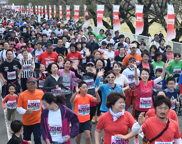 %e3%83%aa%e3%83%90%e3%83%bc%e3%82%b5%e3%82%a4%e3%83%89%ef%bd%81_7853