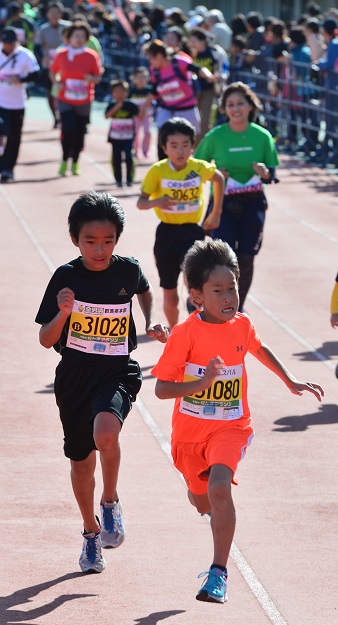 %e3%83%aa%e3%83%90%e3%83%bc0166