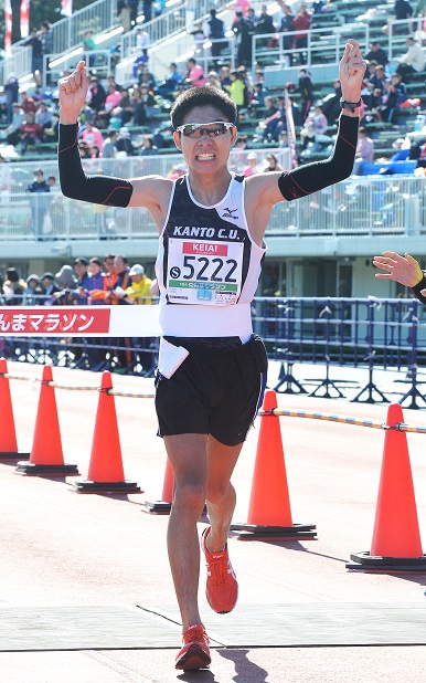 %e3%83%95%e3%83%ab%e7%94%b7%e5%ad%90%ef%bc%91%e4%bd%8d2003