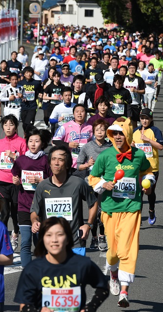 10%e3%82%ad%e3%83%ad%e7%94%b7%e5%a5%b3_7650