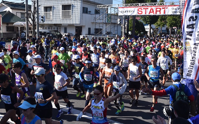 %e3%83%95%e3%83%ab%e3%83%bb%e3%82%b9%e3%82%bf%e3%83%bc%e3%83%88_3612