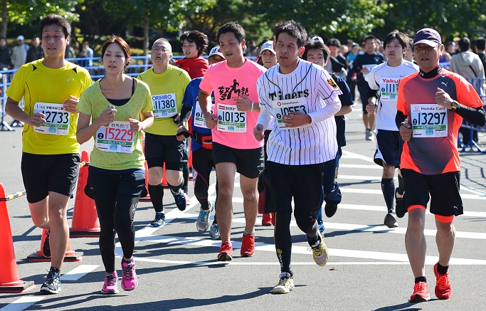 %ef%bc%91%ef%bc%90%e3%82%ad%e3%83%ad0862