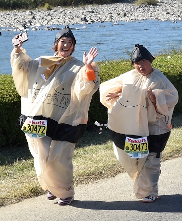 %e3%83%aa%e3%83%90%e3%83%bc4s5_1267