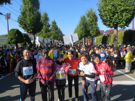 %e3%82%b2%e3%82%b9%e3%83%88%e9%96%a2%e4%bf%82-15