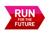 第27回ぐんまマラソン 【公式】