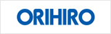 ORIHIRO