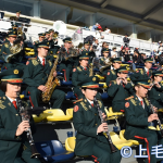 陸上自衛隊第12音楽隊