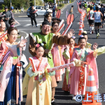 上野国分寺まつり実行委員会