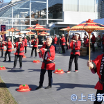 前橋八木節協会