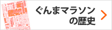 ぐんまマラソンの歴史