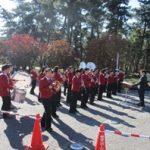 前橋商業高校吹奏楽部