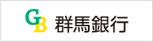 株式会社群馬銀行