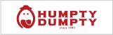 株式会社ハンプティーダンプティー