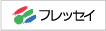 株式会社フレッセイ