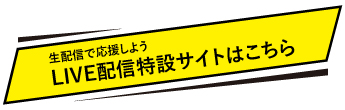 LIVE配信はこちら