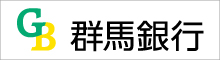 株式会社群馬銀行
