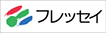 (株)フレッセイ