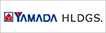 (株)ヤマダホールディングス
