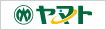 株式会社ヤマト