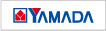 株式会社ヤマダ電機