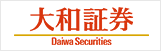 大和証券