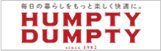 株式会社ハンプティーダンプティー